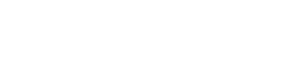 dreitonal logo
