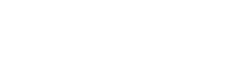 dreitonal